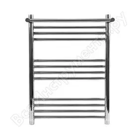 Водяной полотенцесушитель Тера