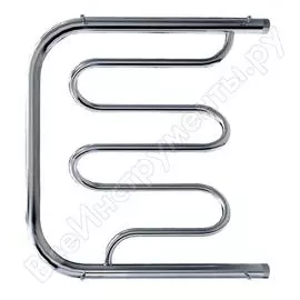 Полотенцесушитель Тера ФОКСТРОТ-ЛИАНА ПСВ-53-10