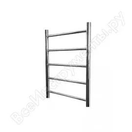 Полотенцесушитель Тера КЛАССИКА ПСО-08-02