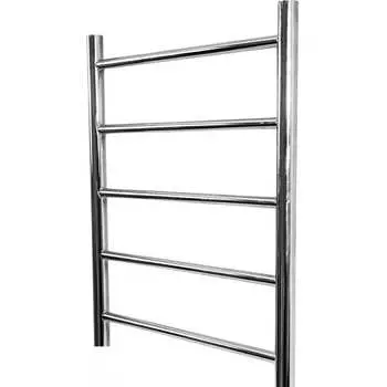 Водяной полотенцесушитель Тера Классика ПСБ-08-06