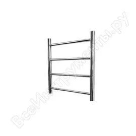 Водяной полотенцесушитель Тера Классика ПСБ-08-11