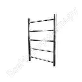 Водяной полотенцесушитель Тера Классика ПСБ-08-12