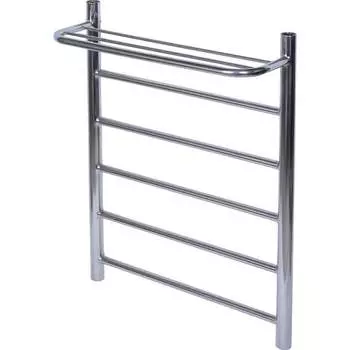 Водяной полотенцесушитель Тера Классика ПСБ-29-08