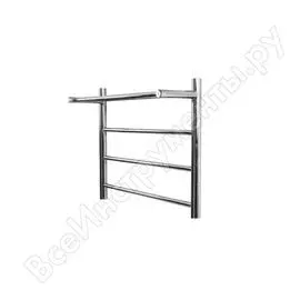 Водяной полотенцесушитель Тера