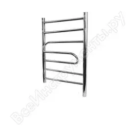 Водяной полотенцесушитель Тера Лиана ПСБ-11-02