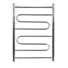 Водяной полотенцесушитель Тера Лиана ПСБ-11-14