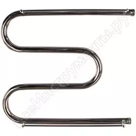 М-образный полотенцесушитель Тера ПСВ-06-03