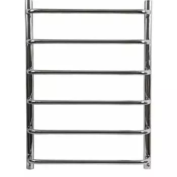 Водяной полотенцесушитель Тера Мост ПСБ-09-04