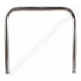 П-образный полотенцесушитель Тера ПСВ-03-09