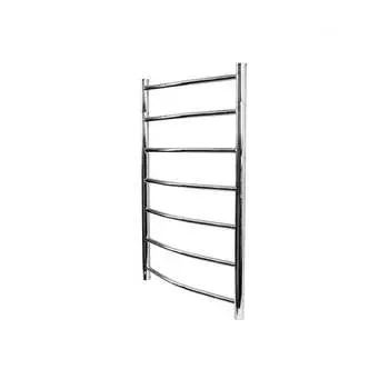Водяной полотенцесушитель Тера Ребро ПСБ-12-09