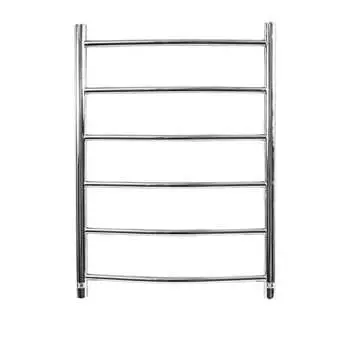 Водяной полотенцесушитель Тера Ребро ПСБ-12-08