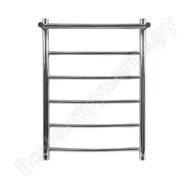 Водяной полотенцесушитель Тера Ребро ПСБ-49-08