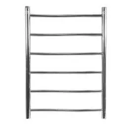 Водяной полотенцесушитель Тера Волна ПСБ-17-04