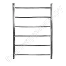 Полотенцесушитель Тера