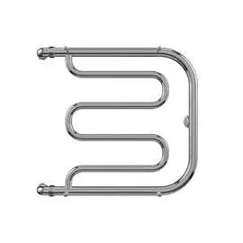 Водяной полотенцесушитель Terminus Фокстрот 4620768881312