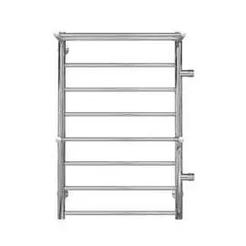 Водяной полотенцесушитель Terminus