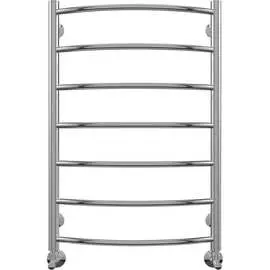 Водяной полотенцесушитель Terminus