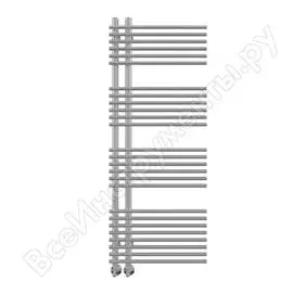 Водяной полотенцесушитель Terminus