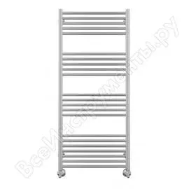 Водяной полотенцесушитель Terminus