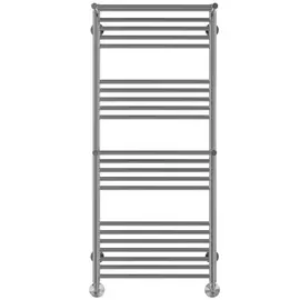 Водяной полотенцесушитель Terminus