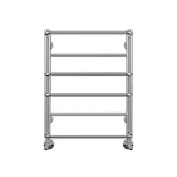 Водяной полотенцесушитель Terminus