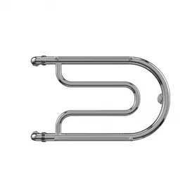 Водяной полотенцесушитель Terminus Фокстрот 4620768881251