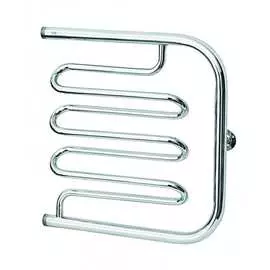 Водяной полотенцесушитель Terminus Фокстрот-Лиана