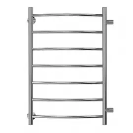 Водяной полотенцесушитель Terminus