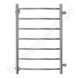 Водяной полотенцесушитель Terminus