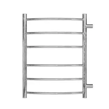 Водяной полотенцесушитель Terminus