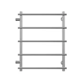 Водяной полотенцесушитель Terminus