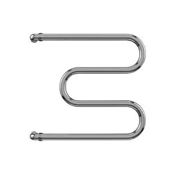 М-образный водяной полотенцесушитель Terminus 1 4620768881169