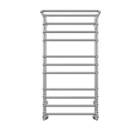 Водяной полотенцесушитель Terminus