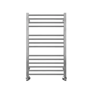 Водяной полотенцесушитель Terminus