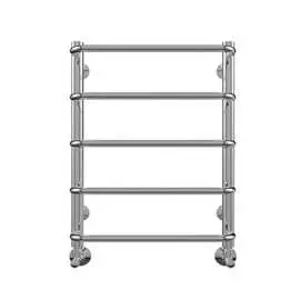 Водяной полотенцесушитель Terminus