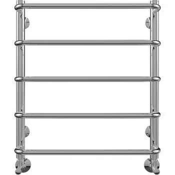 Водяной полотенцесушитель Terminus