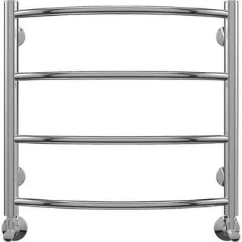 Водяной полотенцесушитель Terminus