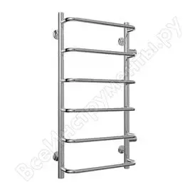 Водяной полотенцесушитель Terminus