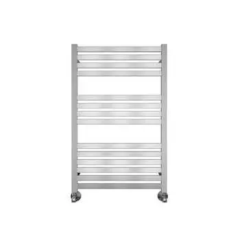 Водяной полотенцесушитель Terminus