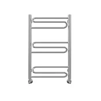 Водяной полотенцесушитель Terminus