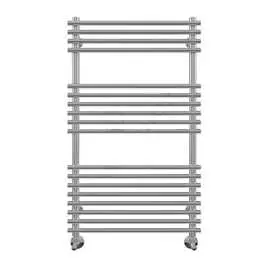 Водяной полотенцесушитель Terminus