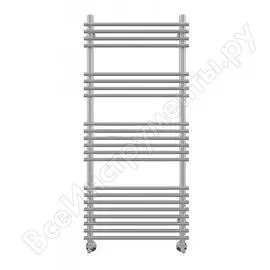 Водяной полотенцесушитель terminus ватра п22 500*1196