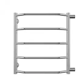 Водяной полотенцесушитель Terminus