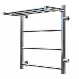 Водяной полотенцесушитель TermoSmart