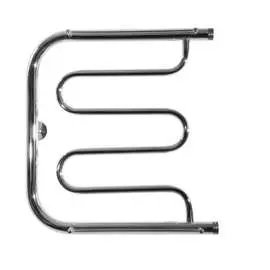 Водяной полотенцесушитель TermoSmart