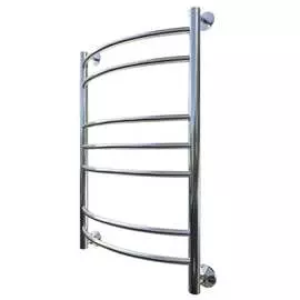 Водяной полотенцесушитель TermoSmart