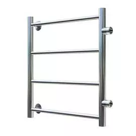 Водяной полотенцесушитель TermoSmart