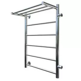 Водяной полотенцесушитель TermoSmart