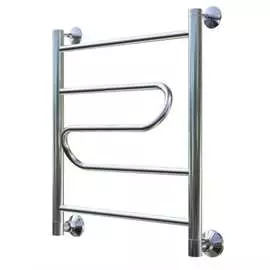 Водяной полотенцесушитель TermoSmart