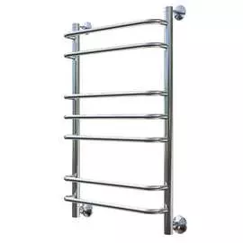 Водяной полотенцесушитель TermoSmart